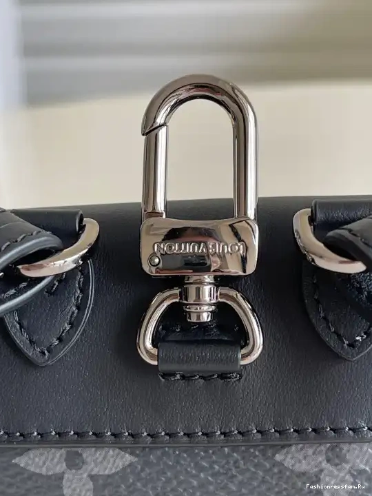 FS CHEAP POUCH MINI VUITTON STEAMER LOUIS 0614